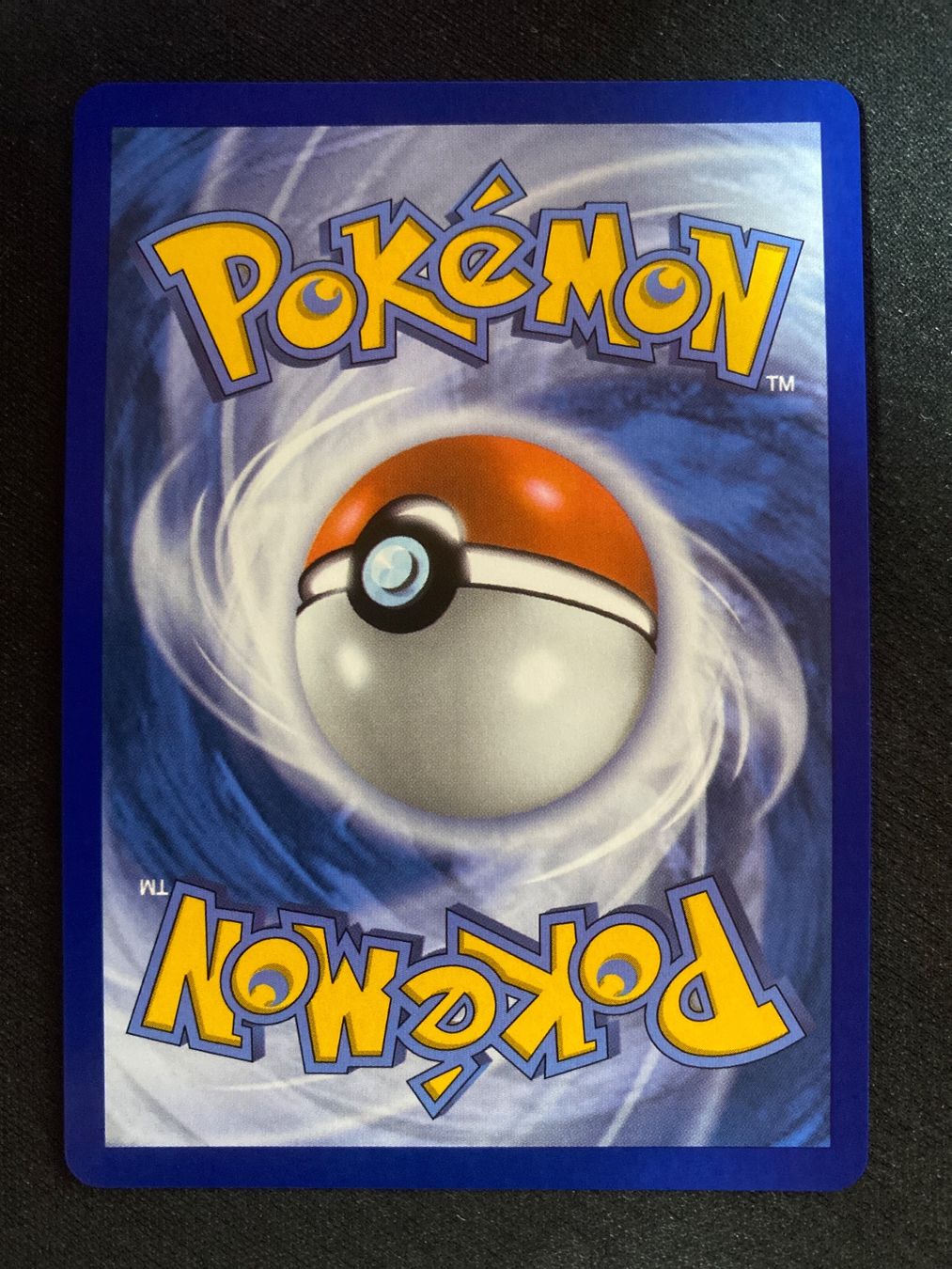 Pokémon Carte collezionabili: Piplup 98 - Plinfa - IR - Phantasmal Flames - EN – Nuovo (secondo la descrizione) da Hausen AG venduto da Shrade 3