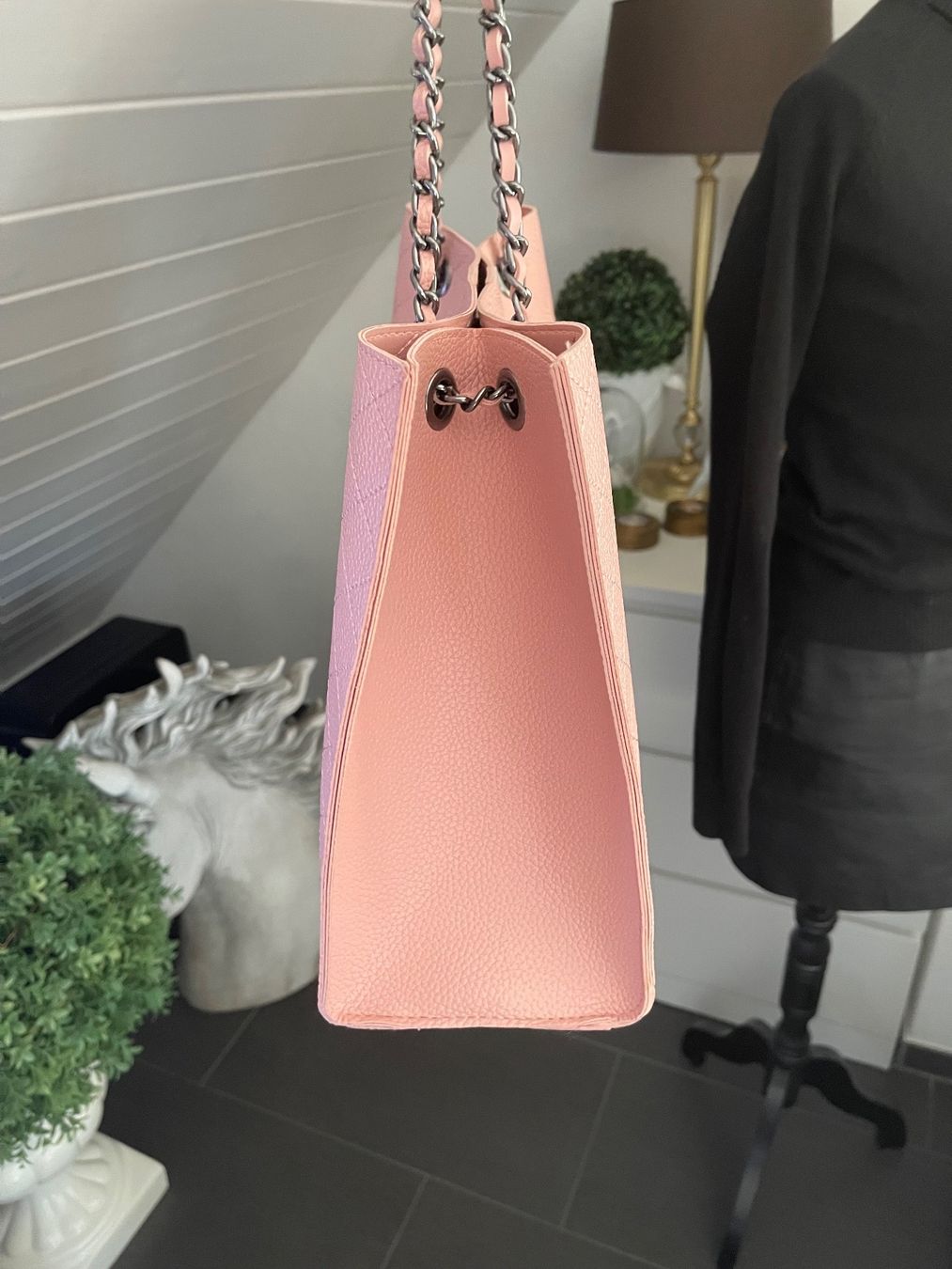 Borse da donna: Sehr schöne Tasche – Nuovo (secondo la descrizione) da Winkel venduto da KaschmirArt 5