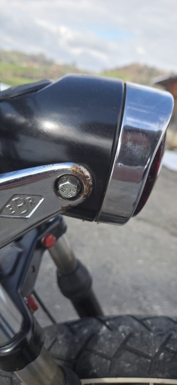 Puch Mofas: Puch Maxi S – Gebraucht aus Rüeggisberg von musketier75 6
