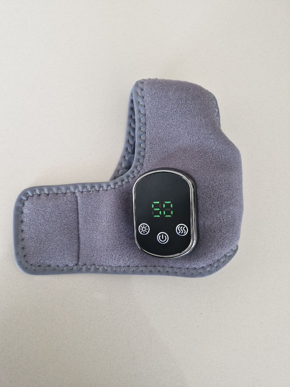 Dispositivi per massaggi: Massagegerät – Usato da Bad Zurzach venduto da mat_67km 1
