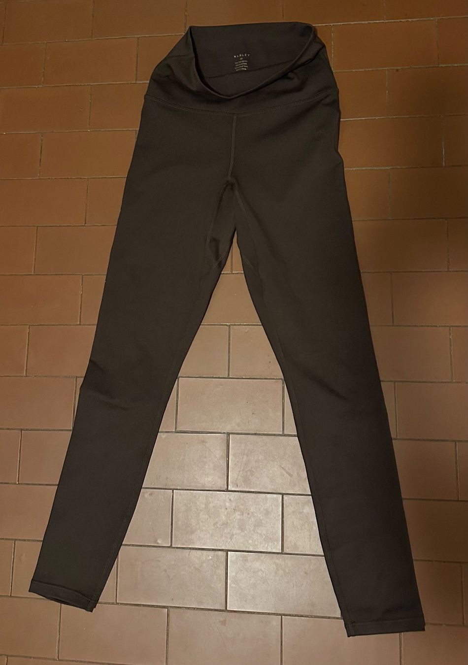 Leggings: Sport tights – Neuf (Voir description) à Thalwil par ass_ykv5 1