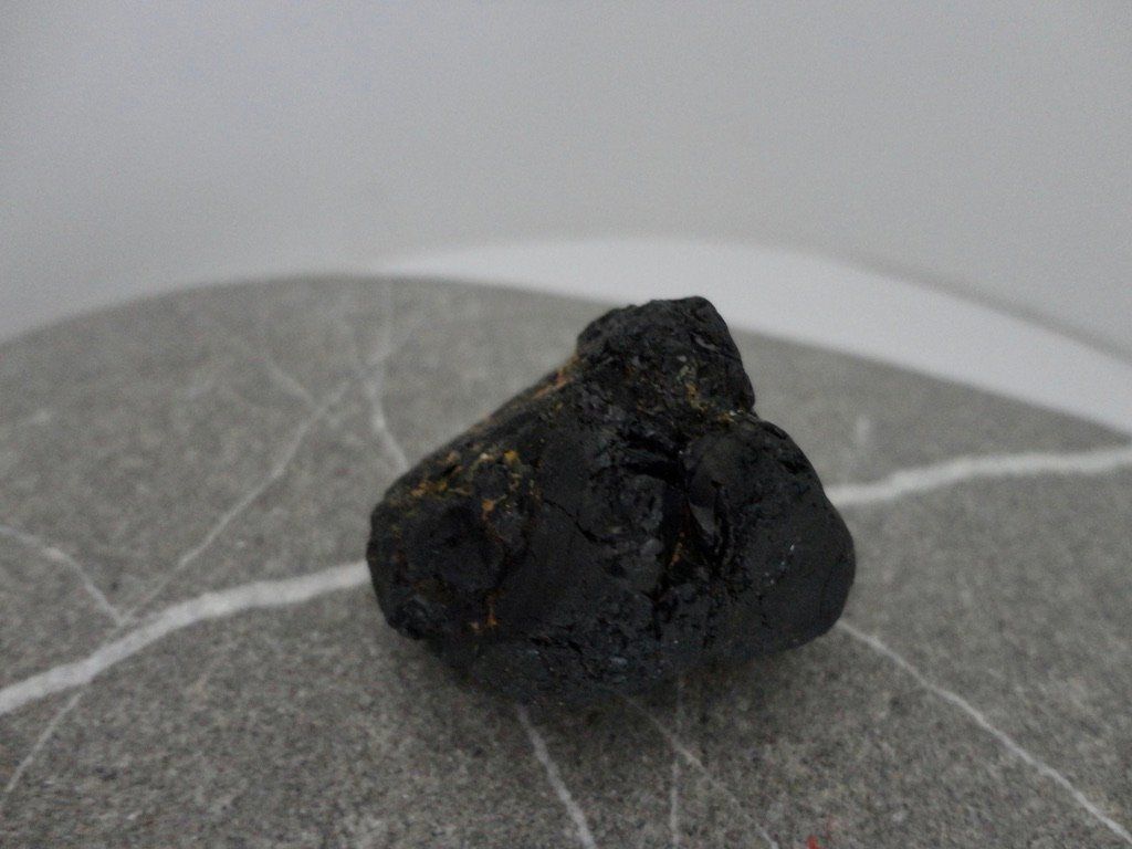Edelsteine: Spinell roh – Neu (gemäss Beschreibung) aus Biberist von Steine 1