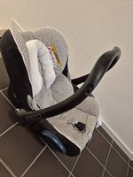 Maxi Cosi gepflegter Zustand