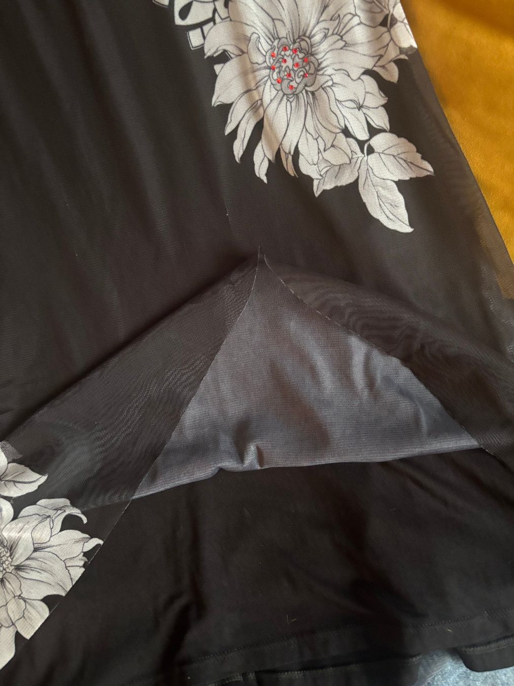 Desigual Vestiti: DESIGUAL Kleid neuwertig – Nuovo (secondo la descrizione) da Merishausen venduto da yourdream 4