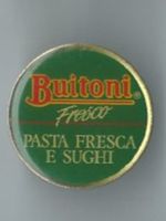 Buitoni Pin/ Pasta Fresca