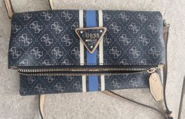 GUESS Tasche