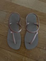 Havaianas Flip Flops
