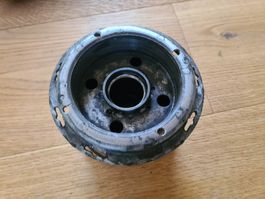 Rücktritt Radnabe  zB. Puch Velux X30, Sachs 502