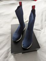 Reebok Sock Runner Grösse 42.5