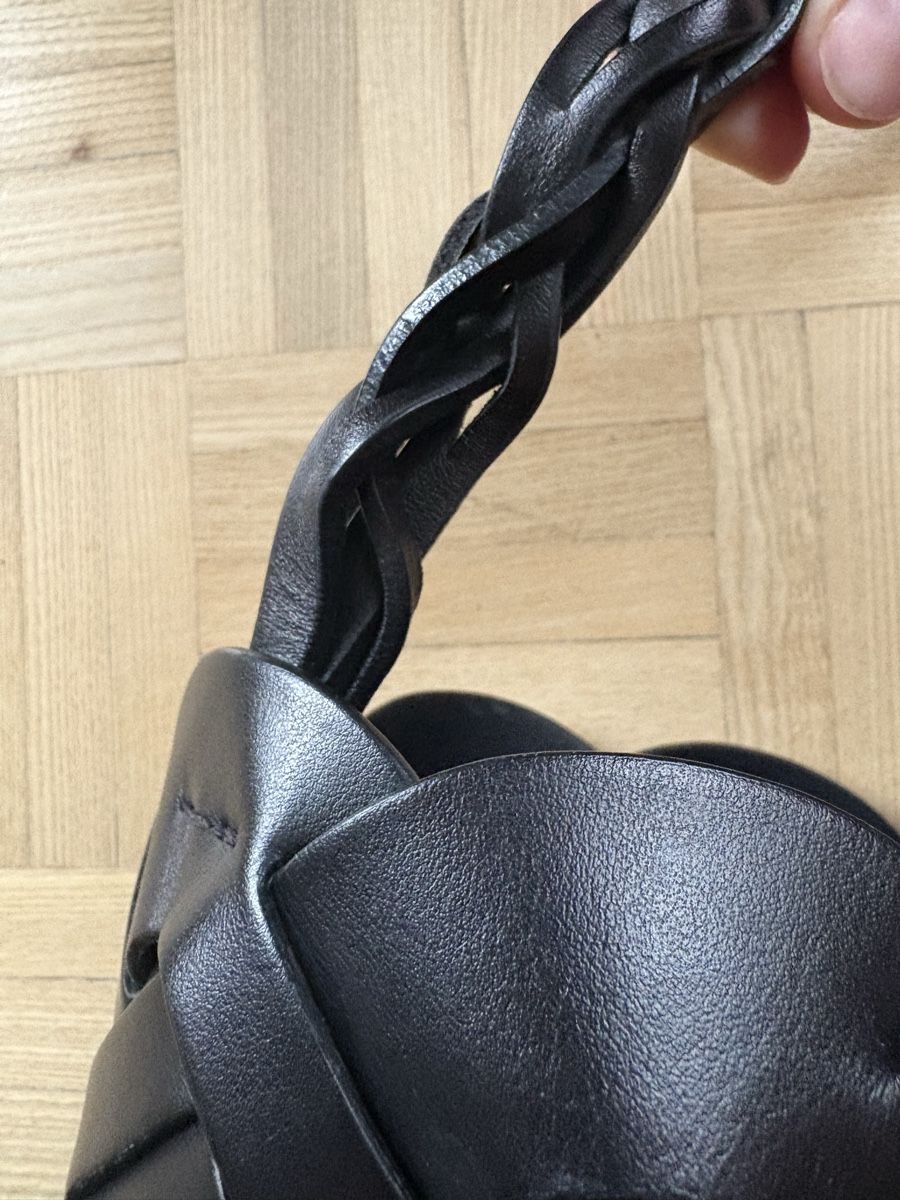 Prada Borse da donna: Prada tasche – Usato da Zürich venduto da ritzo1 7