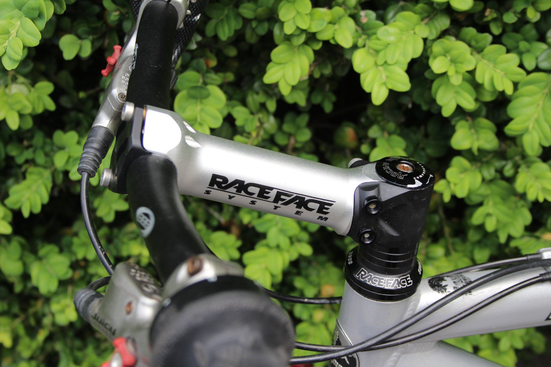 Rocky Mountain Bicycles Velos: Rocky Mountain ETSX-70 Fully – Gebraucht aus Chur von dynastar13 2
