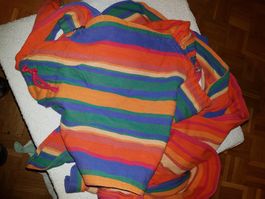 Didymos Tragetuch, gestreift, Top Zustand, wenig benutzt!