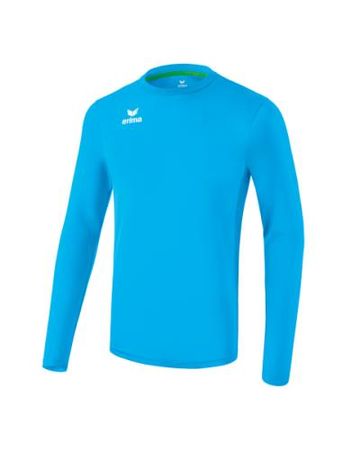 Erima Trikot Liga langarm - curacao (Grösse: XXL)