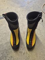 La Sportiva Batura Evo 45 10.5