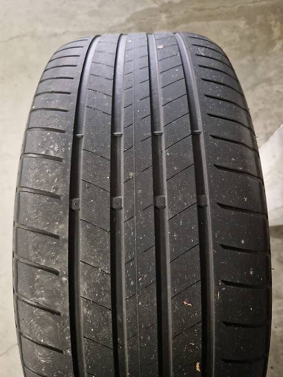 Cerchioni: Felgen 21 Zoll SQ5 – Usato da Hendschiken venduto da neb_h5mb 2