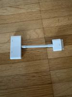 Adattatore Apple da Mini DisplayPort a HDMI