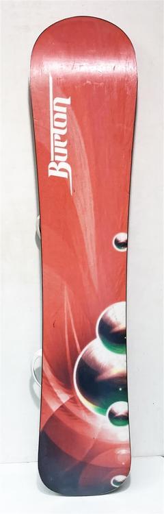 Board BURTON CRUZER 45 145 cm Comprare su Ricardo