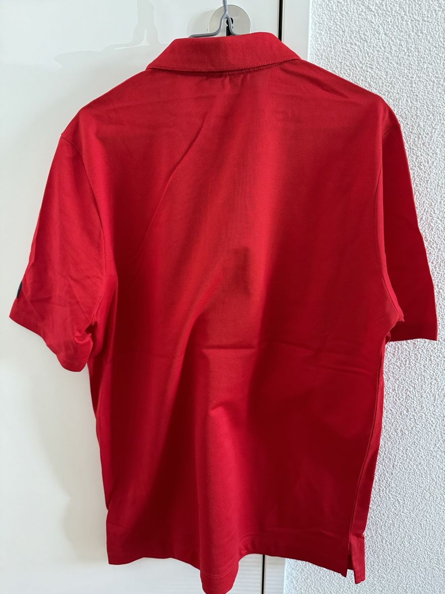 Paul & Shark T-Shirts: Paul&Shark t-shirt – Neu und originalverpackt aus Zug von pav_q5f7 3