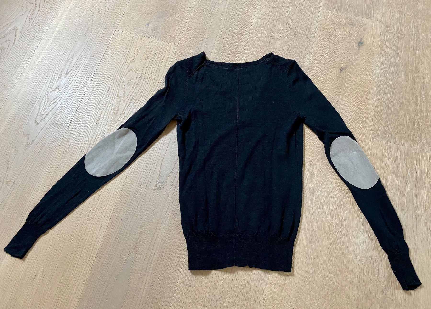 Kookai Maglioni & Felpe: Neuwertiger Pullover Marke Kookai Grösse 1 – Usato da Winkel venduto da Flyhy2020 2