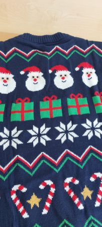 Neu Pullover ohne Ärmel zu verkaufen