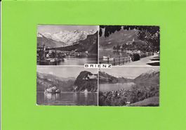 Brienz