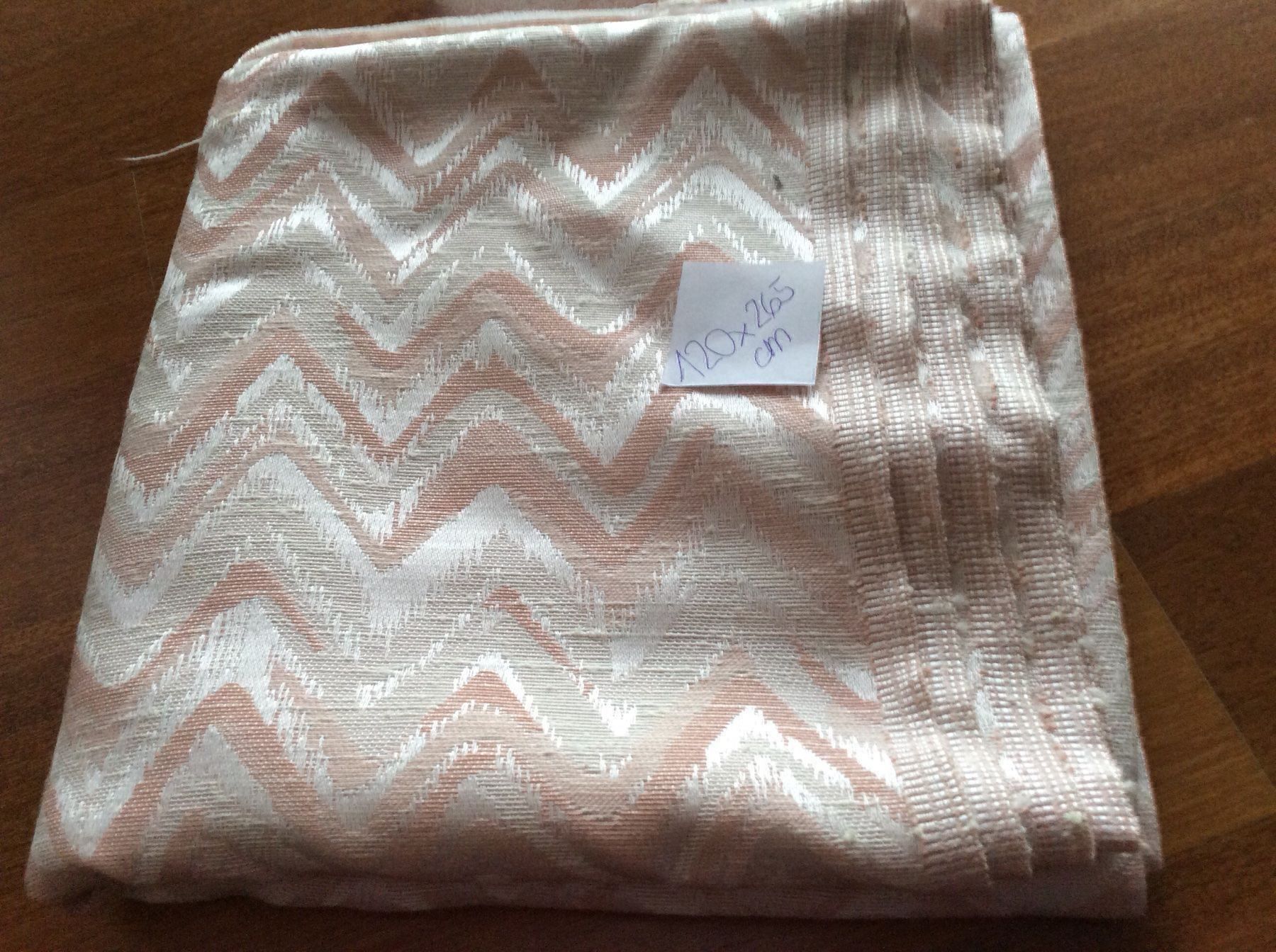 Stoffe: Stoff – Neu (gemäss Beschreibung) aus Bülach von Jackybabue