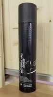 Bmw Motorglanz Spray
