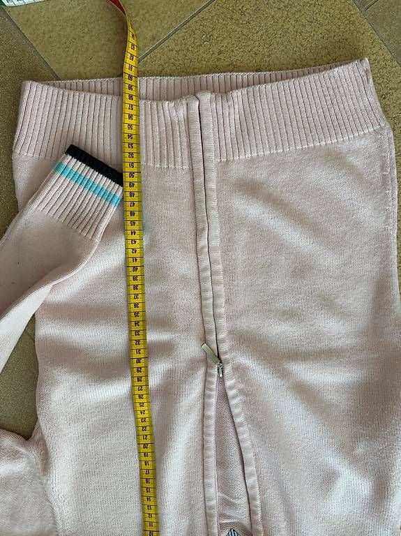 Giacche: Jacke, rosa, Gr. 36 – Usato da Dübendorf venduto da nerino03 2