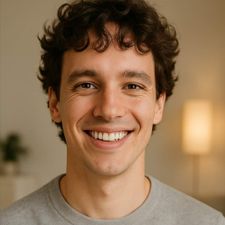 Profile image of JustLupi