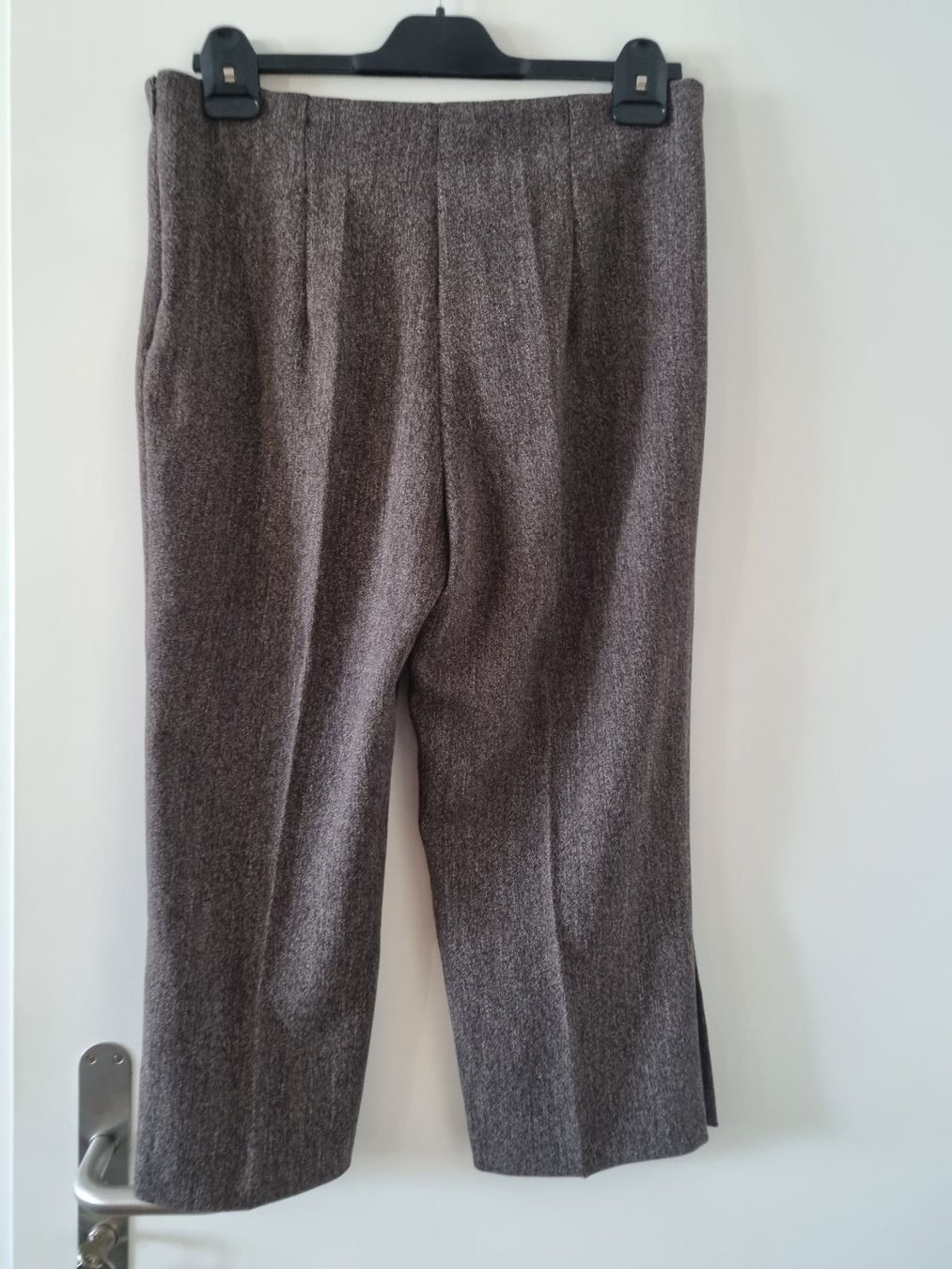Pantaloni: Hose Gr. 38 – Usato da thalwil venduto da Raishin720 1