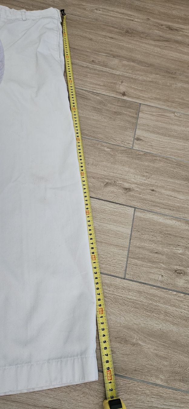 US Army Uniformi: pantalon us navy 90s  – Usato da Venthône venduto da piz_py9h 3