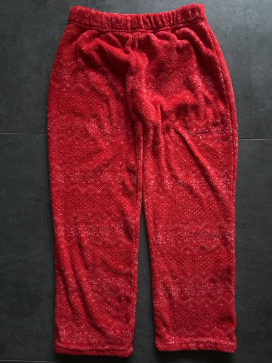 Pyjamas & Ähnliches: Ensemble tout doux M pingouin patine – Gebraucht aus Yens von Chriis 3