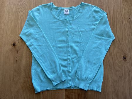 Jäckli von VERO MODA Gr.M