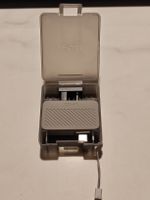Lexar Professional Go Portable SSD 2TB