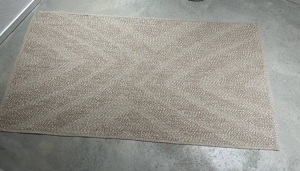 Tapis: In-&Outdoor Teppich – D'occasion à Diegten par ste_pvd5 2