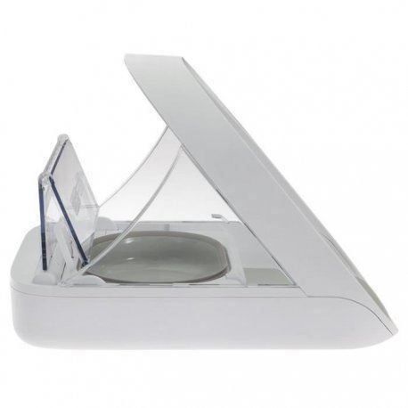 Mangimi: SureFlap Microchip Pet Feeder – Nuovo e nell'imballaggio originale da Bottighofen venduto da zaap 1