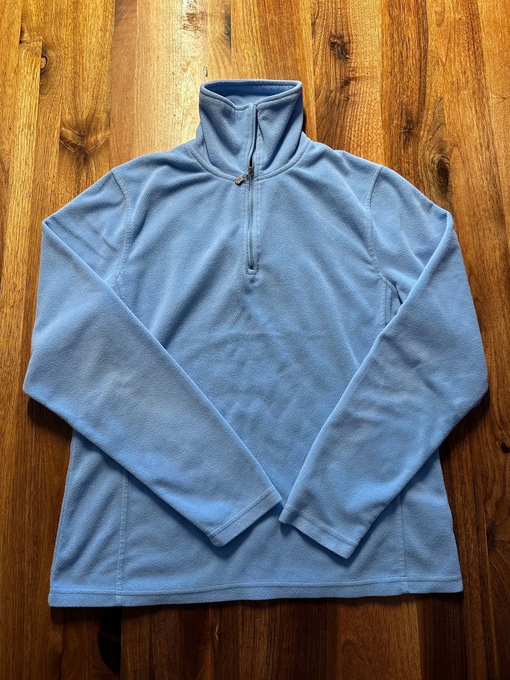 Maglioni & Felpe: Killtec Fleece – Usato da Kaltbrunn venduto da IMRLU998