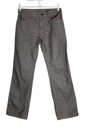 Stefan Steiner Jeans Gr. 46