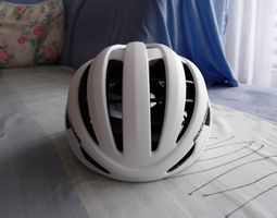 Rockbros Rennrad Helm