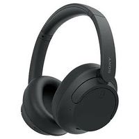 Kopfhörer Sony WH-CH720N NEU & OVP