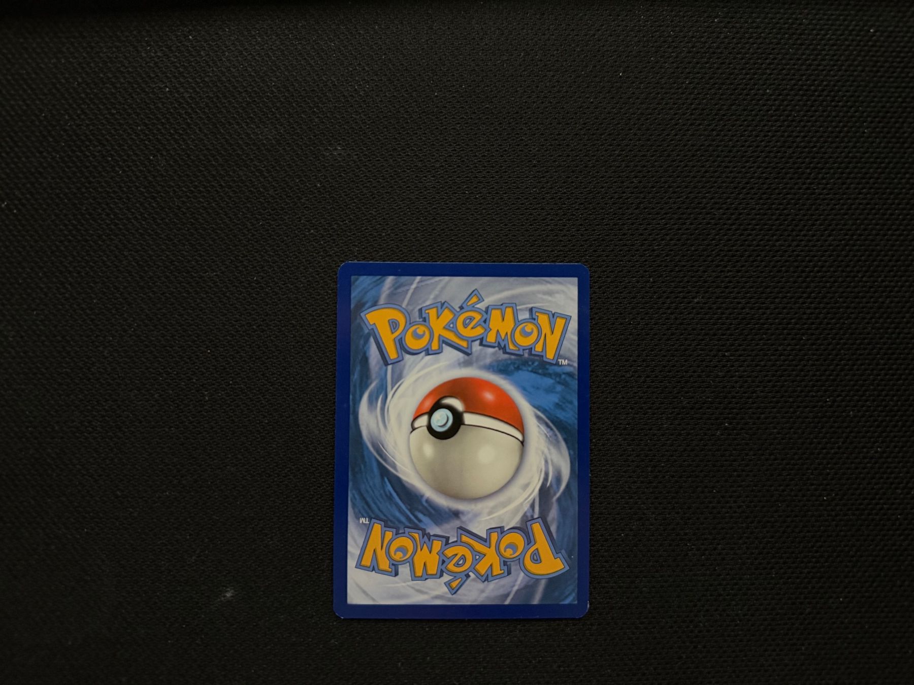 Pokémon Cartes à collectionner: Morpeko 073/192 – D'occasion à Zürich par mountainwizard00 1