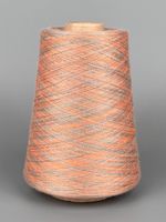 Kaschmir Seide 370g Konenwolle Strickmaschine Strickwolle