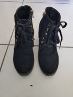 bottine