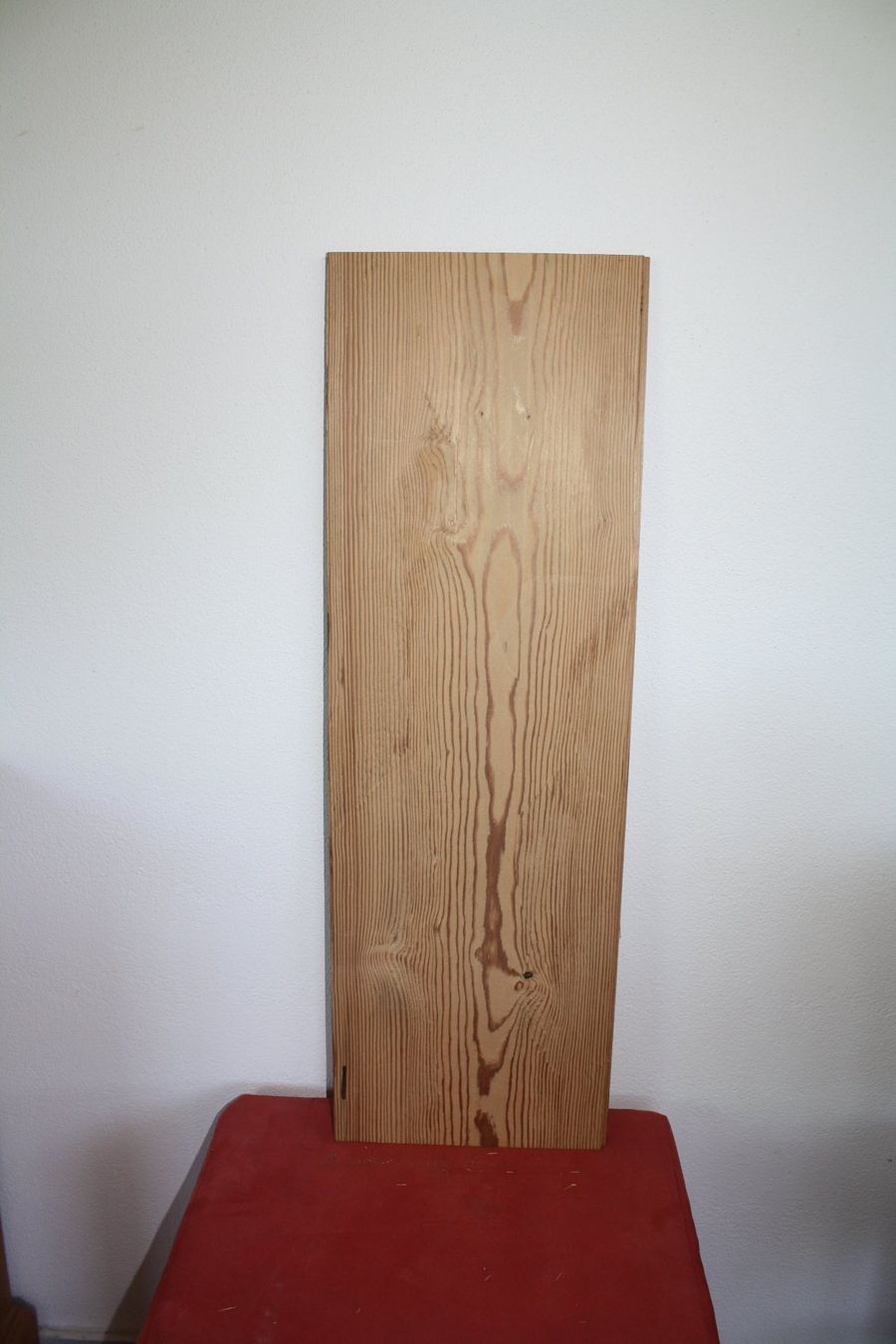 Articoli in legno: Altholz gedämpft – Nuovo (secondo la descrizione) da Buchrain venduto da Donatello4 1