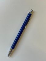 Kugelschreiber