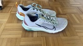 Nike Terra Kiger 8 Trail Running Shoes Size US 8