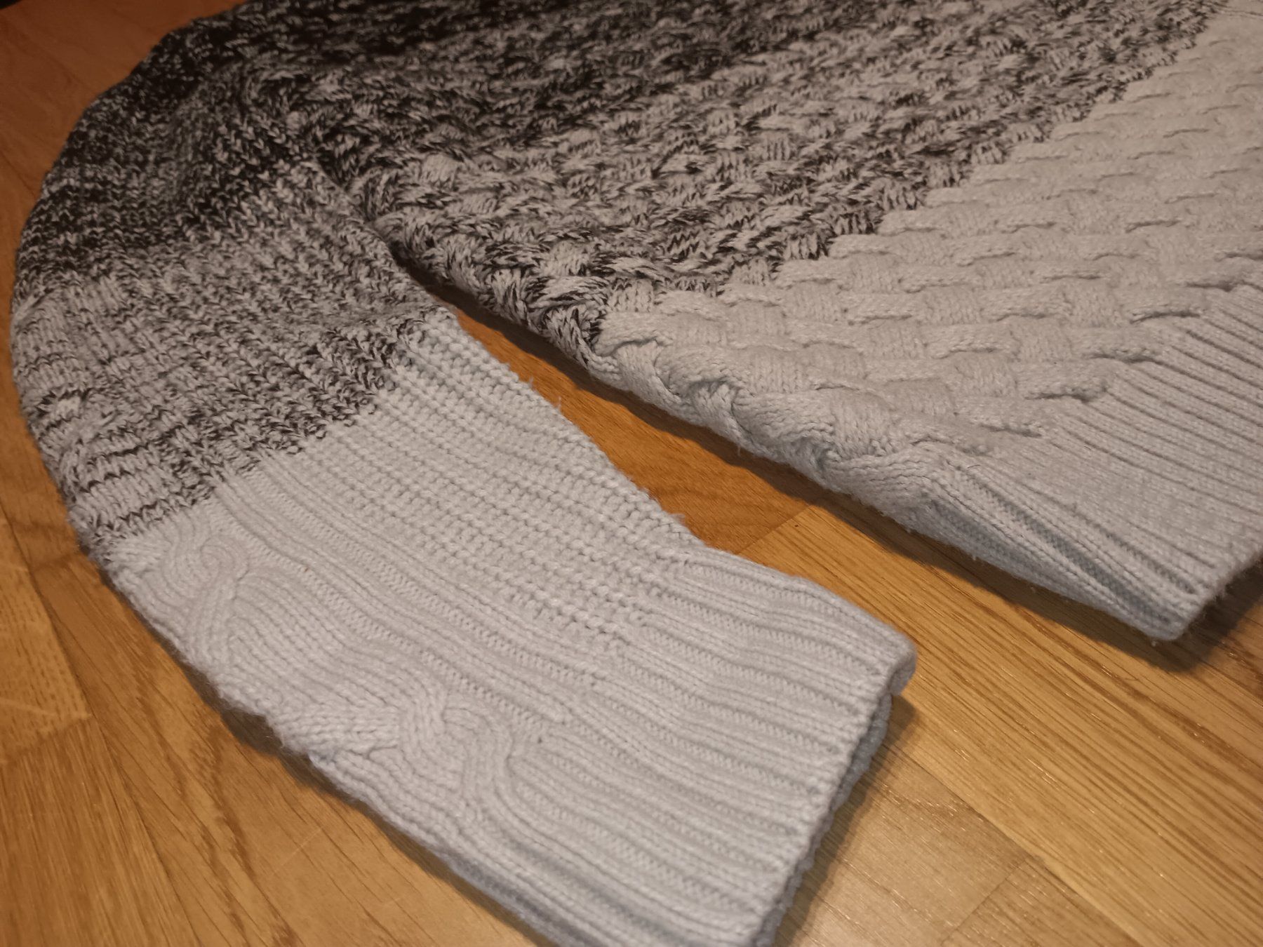 Maglioni & Felpe: Herren Strick Pullover ,Gr.L – Nuovo (secondo la descrizione) da Oftringen venduto da Jul.ia 2