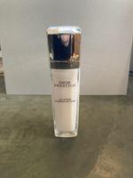 Dior Prestige La Lotion Essence de Rose