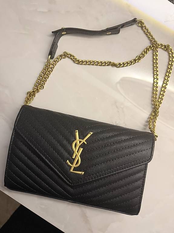 Borse da donna: Tasche schwarz – Usato da Bülach venduto da ade_h776