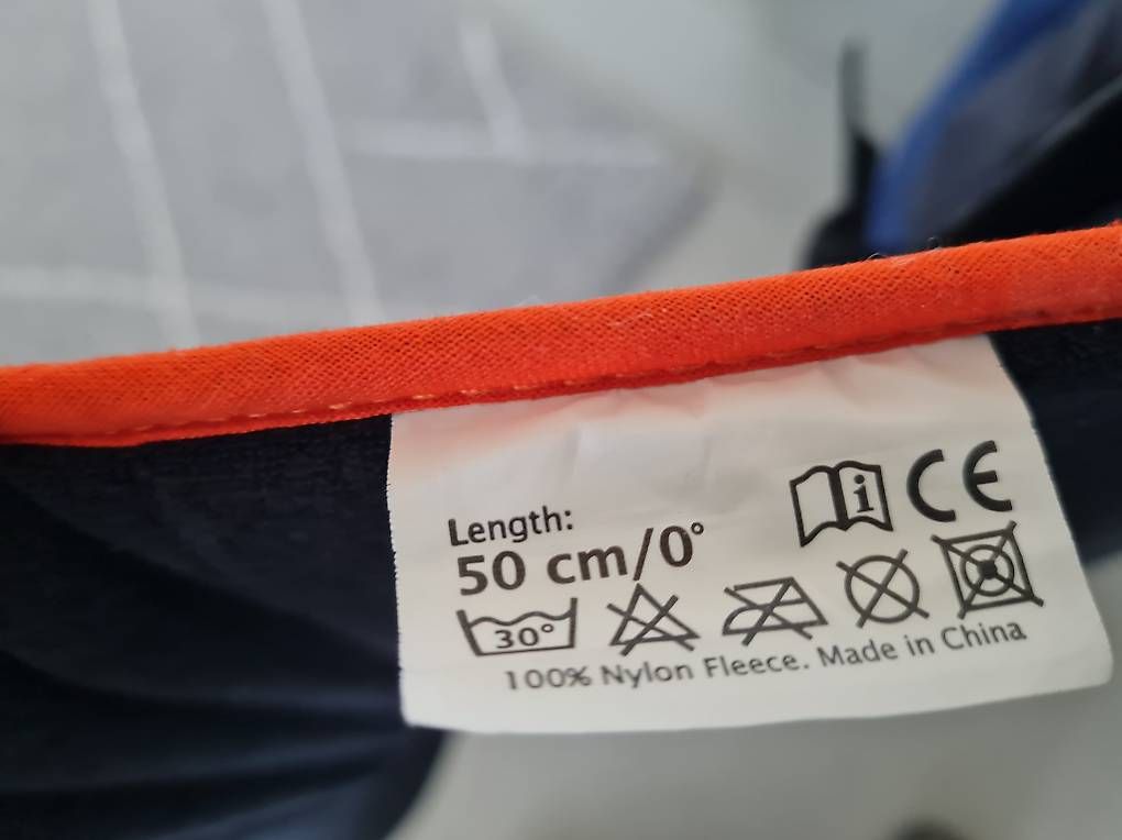 Appareils médicaux: Knieorthese universal SUPROknee – D'occasion à Sirnach par isabell1702 1